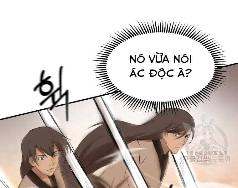 Đại Cao Thủ Chapter 38 - Trang 2