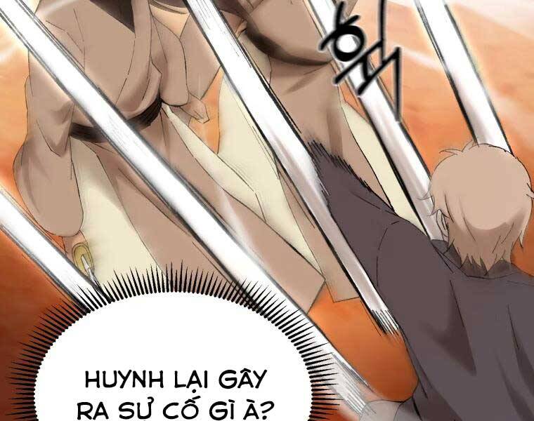 Đại Cao Thủ Chapter 38 - Trang 2