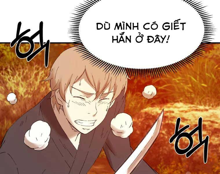 Đại Cao Thủ Chapter 38 - Trang 2