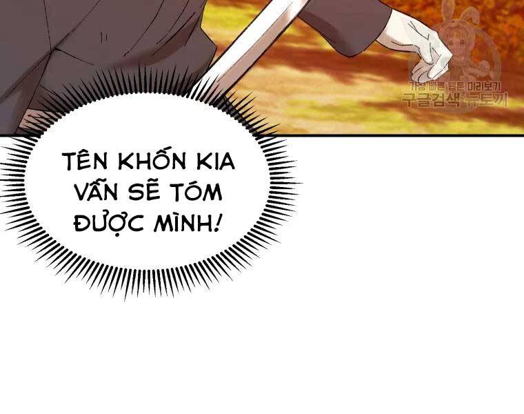 Đại Cao Thủ Chapter 38 - Trang 2