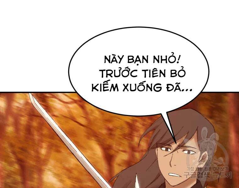 Đại Cao Thủ Chapter 38 - Trang 2