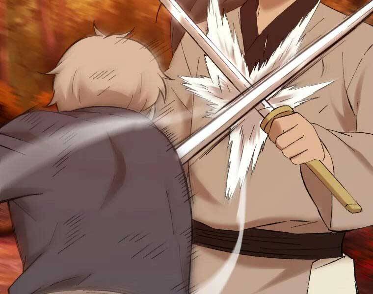 Đại Cao Thủ Chapter 38 - Trang 2