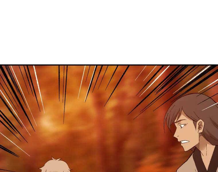 Đại Cao Thủ Chapter 38 - Trang 2