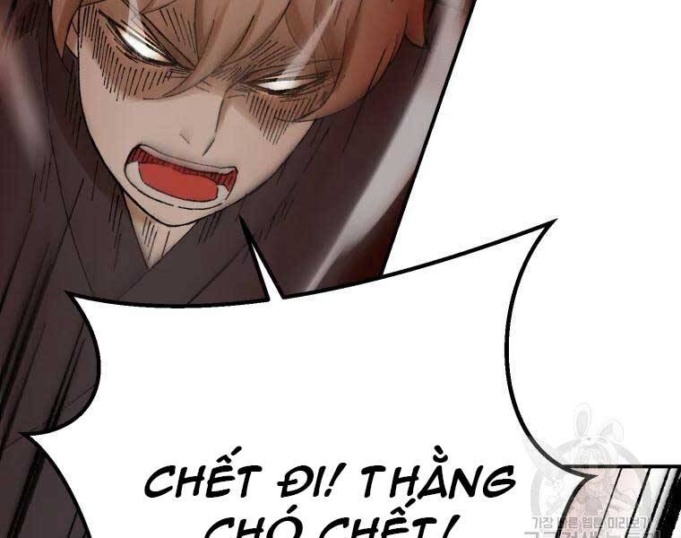 Đại Cao Thủ Chapter 38 - Trang 2
