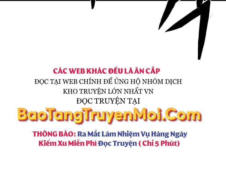 Đại Cao Thủ Chapter 38 - Trang 2