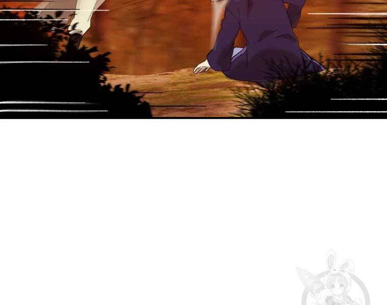 Đại Cao Thủ Chapter 38 - Trang 2