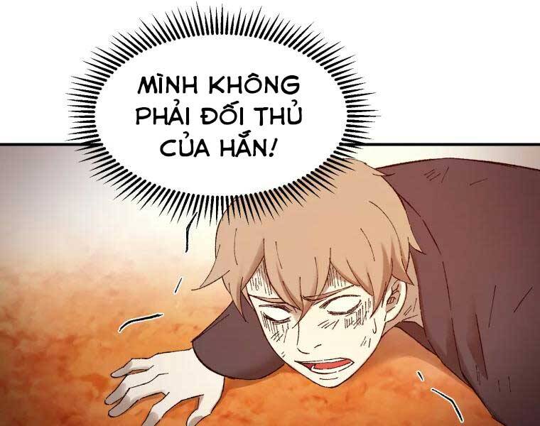 Đại Cao Thủ Chapter 38 - Trang 2