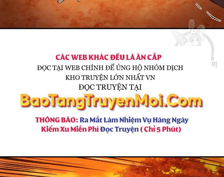 Đại Cao Thủ Chapter 38 - Trang 2