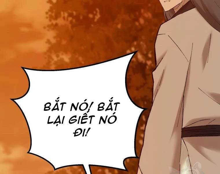 Đại Cao Thủ Chapter 38 - Trang 2