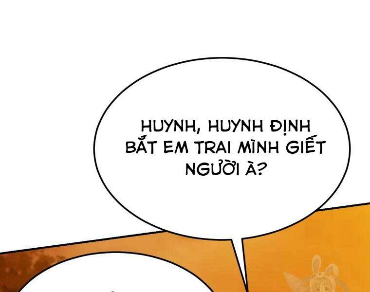 Đại Cao Thủ Chapter 38 - Trang 2