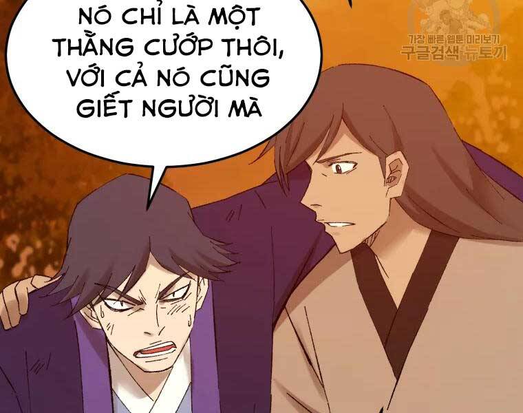 Đại Cao Thủ Chapter 38 - Trang 2