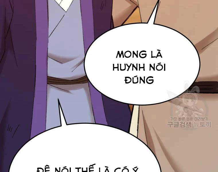 Đại Cao Thủ Chapter 38 - Trang 2