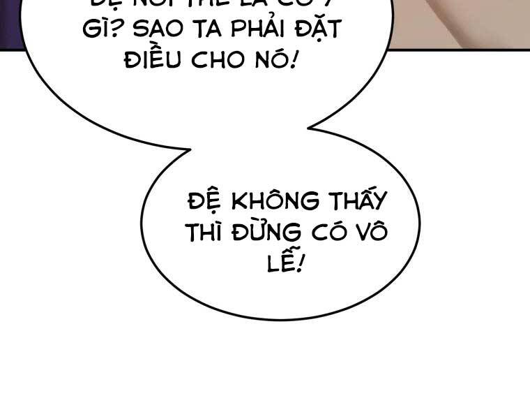 Đại Cao Thủ Chapter 38 - Trang 2