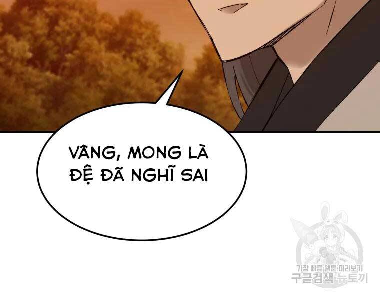 Đại Cao Thủ Chapter 38 - Trang 2