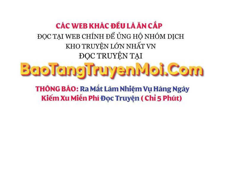Đại Cao Thủ Chapter 38 - Trang 2