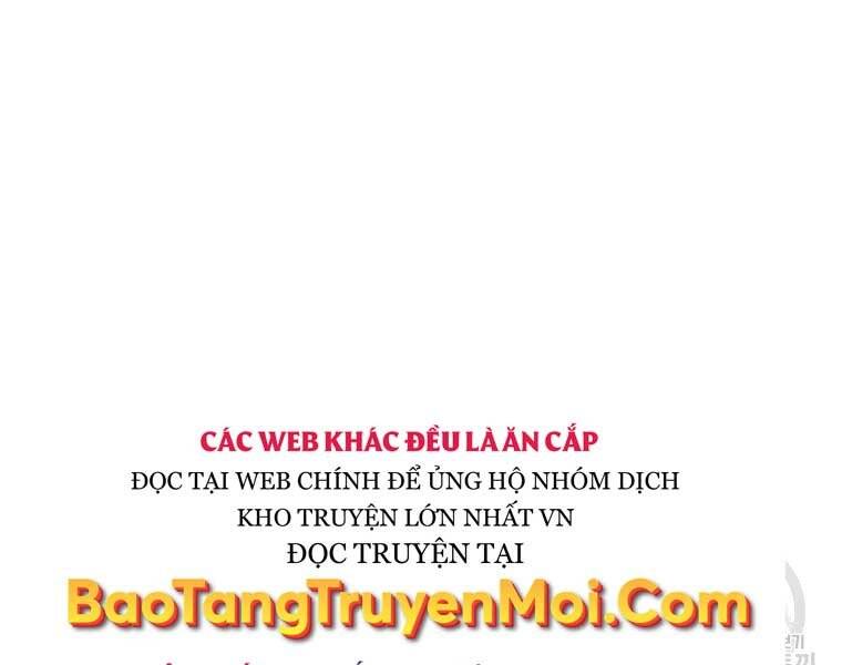 Đại Cao Thủ Chapter 38 - Trang 2
