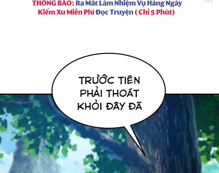 Đại Cao Thủ Chapter 38 - Trang 2