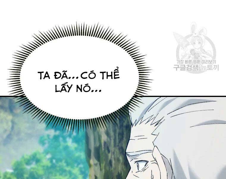 Đại Cao Thủ Chapter 38 - Trang 2