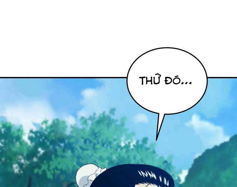 Đại Cao Thủ Chapter 38 - Trang 2