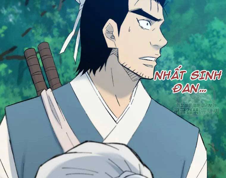 Đại Cao Thủ Chapter 38 - Trang 2