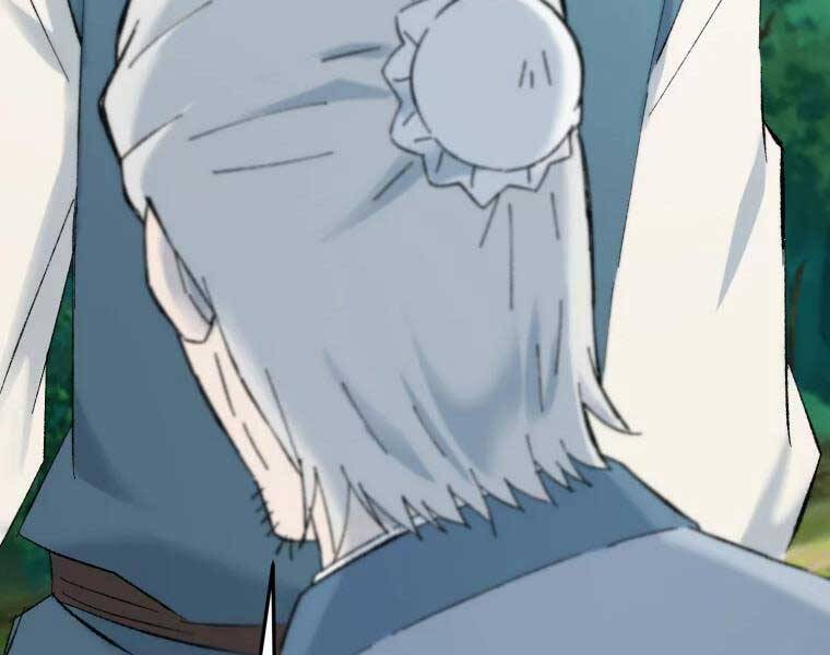 Đại Cao Thủ Chapter 38 - Trang 2