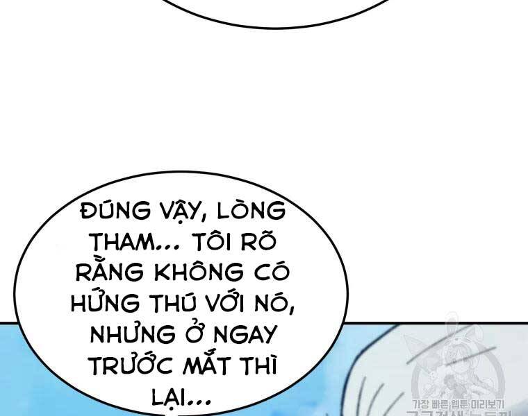 Đại Cao Thủ Chapter 38 - Trang 2