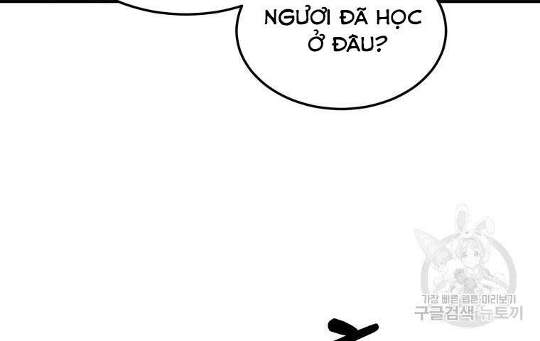 Đại Cao Thủ Chapter 39 - Trang 2