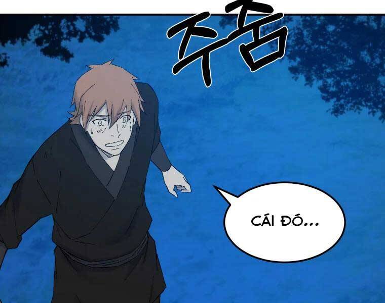 Đại Cao Thủ Chapter 39 - Trang 2