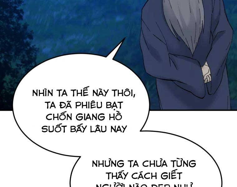 Đại Cao Thủ Chapter 39 - Trang 2