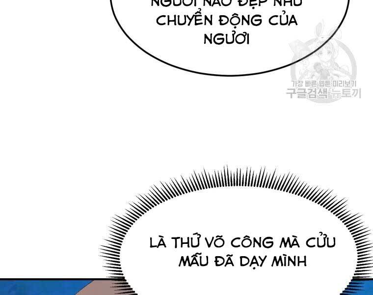Đại Cao Thủ Chapter 39 - Trang 2