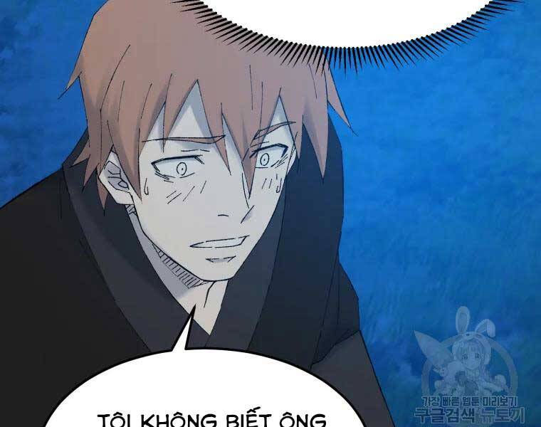 Đại Cao Thủ Chapter 39 - Trang 2