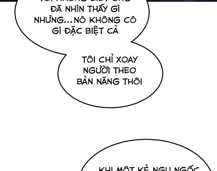 Đại Cao Thủ Chapter 39 - Trang 2