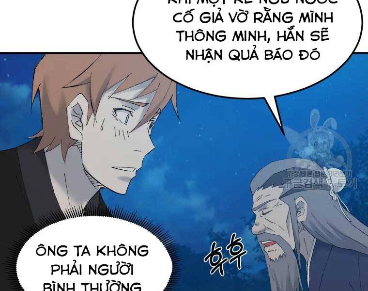 Đại Cao Thủ Chapter 39 - Trang 2