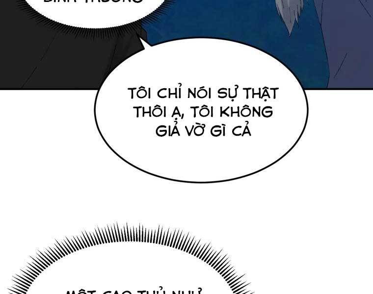 Đại Cao Thủ Chapter 39 - Trang 2