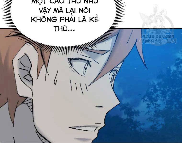Đại Cao Thủ Chapter 39 - Trang 2