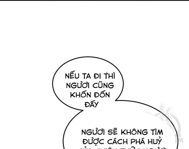 Đại Cao Thủ Chapter 39 - Trang 2