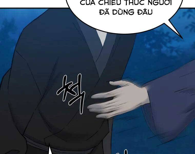 Đại Cao Thủ Chapter 39 - Trang 2