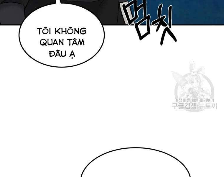 Đại Cao Thủ Chapter 39 - Trang 2