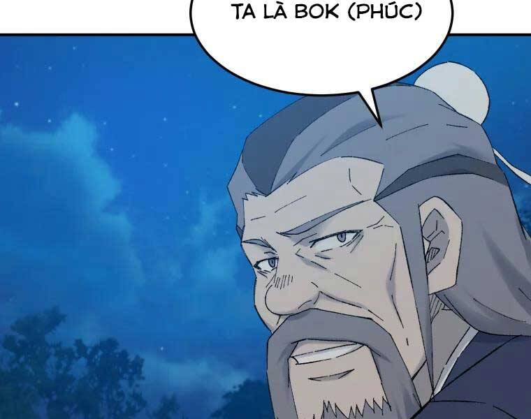 Đại Cao Thủ Chapter 39 - Trang 2