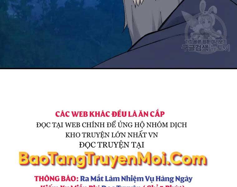 Đại Cao Thủ Chapter 39 - Trang 2