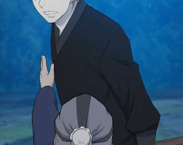 Đại Cao Thủ Chapter 39 - Trang 2