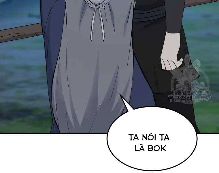 Đại Cao Thủ Chapter 39 - Trang 2