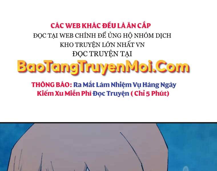 Đại Cao Thủ Chapter 39 - Trang 2