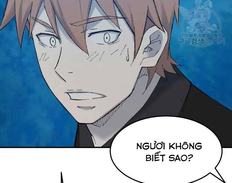 Đại Cao Thủ Chapter 39 - Trang 2