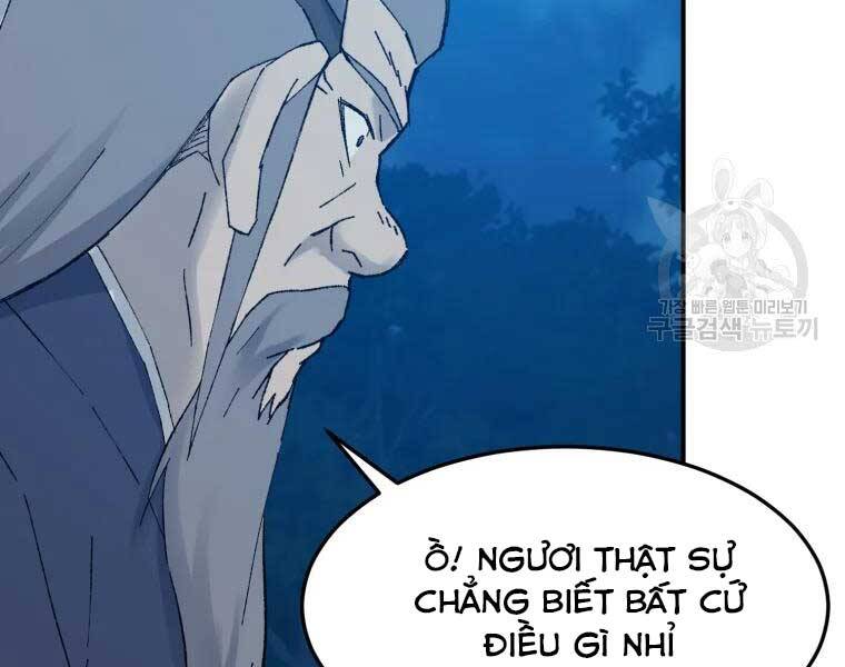 Đại Cao Thủ Chapter 39 - Trang 2