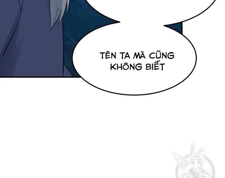 Đại Cao Thủ Chapter 39 - Trang 2