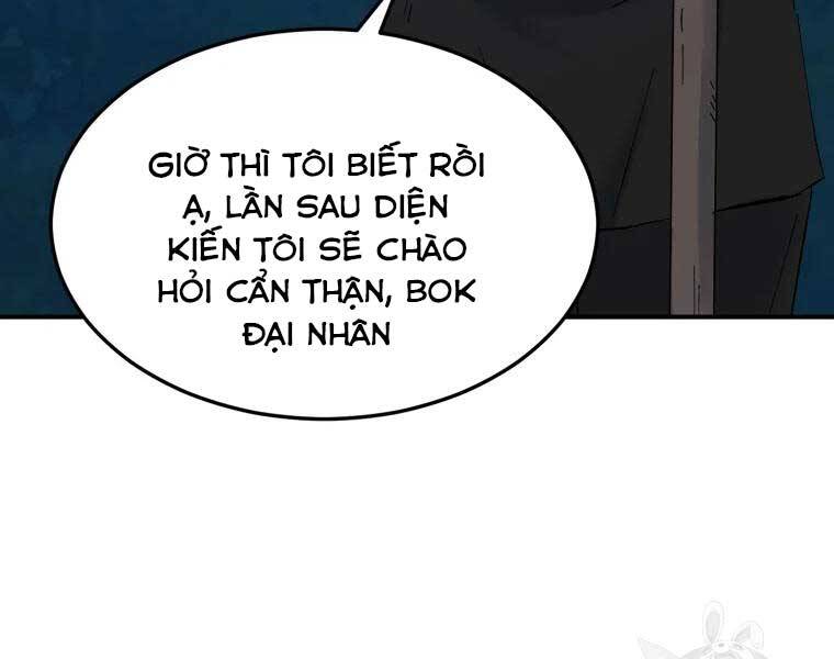 Đại Cao Thủ Chapter 39 - Trang 2