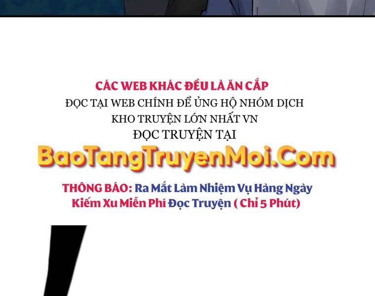 Đại Cao Thủ Chapter 39 - Trang 2