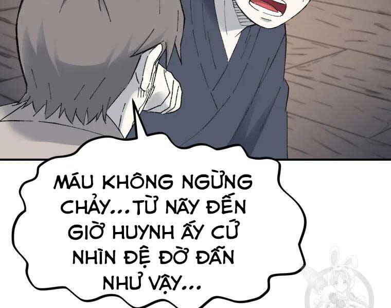 Đại Cao Thủ Chapter 39 - Trang 2