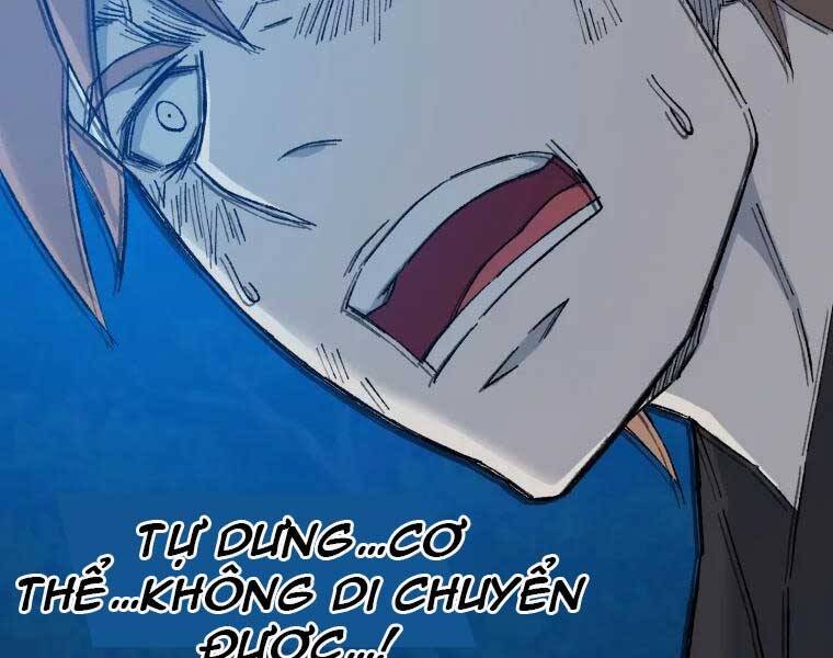 Đại Cao Thủ Chapter 39 - Trang 2